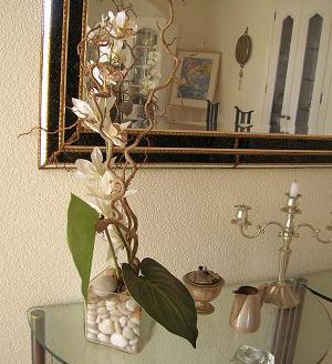 Penthouse in Estepona