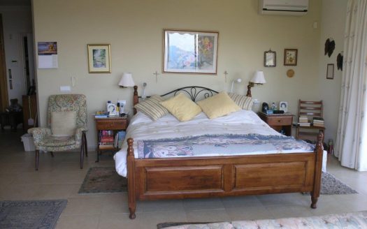 Villa in Valtocado (Mijas)