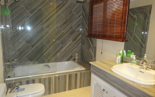 Beautiful villa in La Quinta Golf