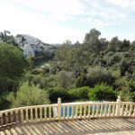 Villa con vistas fantasticas en La Quinta - image P-1-150x150 on https://www.laconchaliving.com