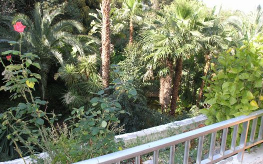 Apartment in Marbella