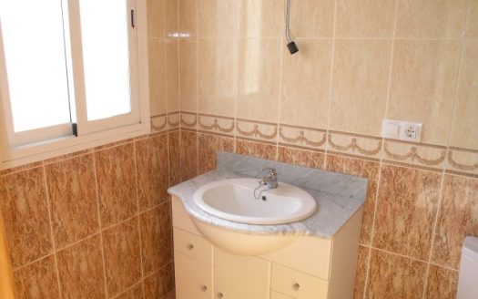 Penthouse in Riviera del Sol