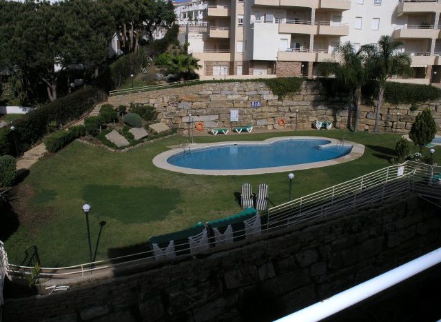Penthouse in Riviera del Sol - image P4088773-Small-640x467 on https://www.laconchaliving.com