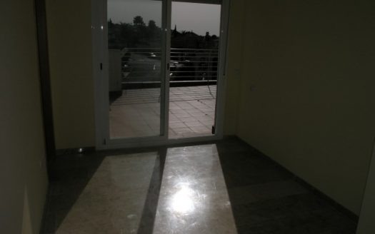 Penthouse in Riviera del Sol