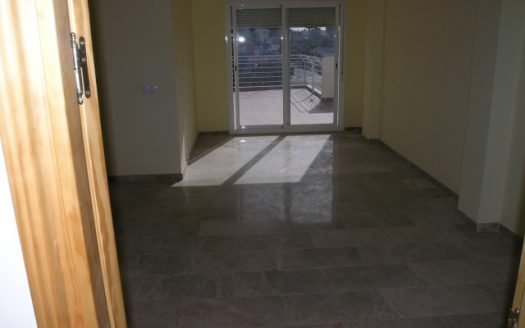 Penthouse in Riviera del Sol