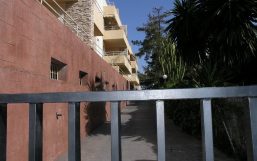 Penthouse in Riviera del Sol