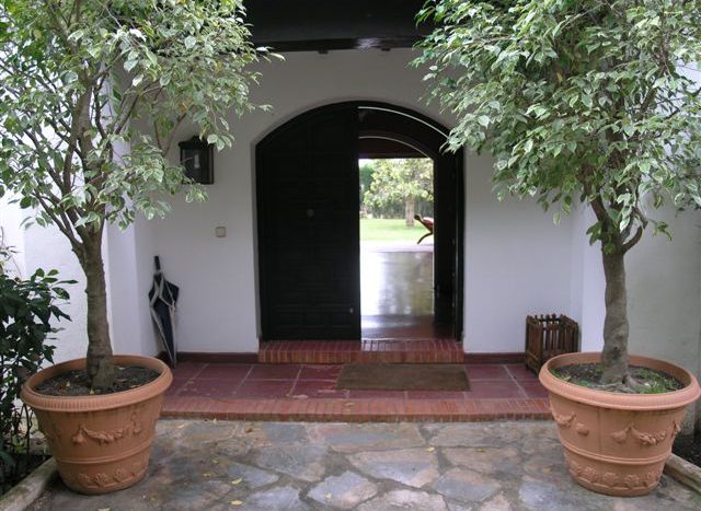 Villa in Guadalmina - image P4173301-640x467 on https://www.laconchaliving.com