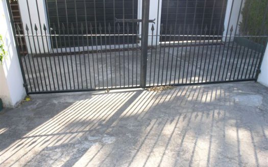 Villa in Nueva Andalucia