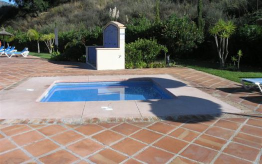 Apartment in Rio Real