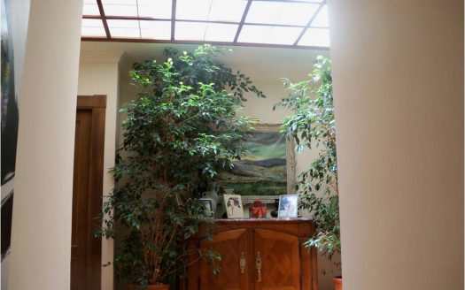 Villa in Los Flamingos golf