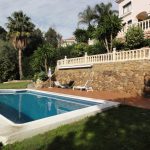 Villa con vistas fantasticas en La Quinta - image R-1-150x150 on https://www.laconchaliving.com