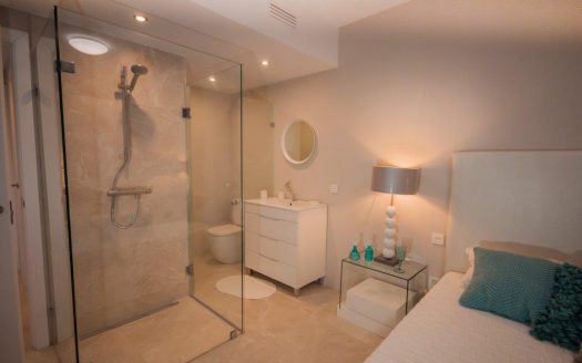 Renovated Beachside Bungalow