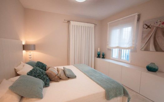 Renovated Beachside Bungalow