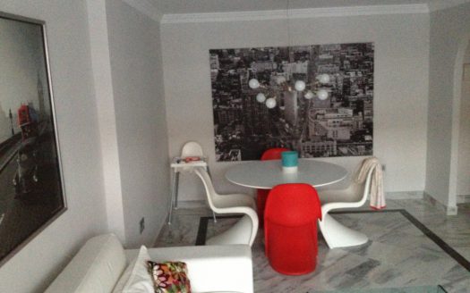 Apartment close to Puerto Banus