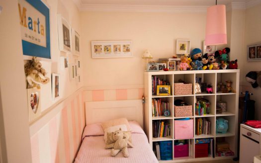 Adosado en venta cerca de la playa y Puerto Banús