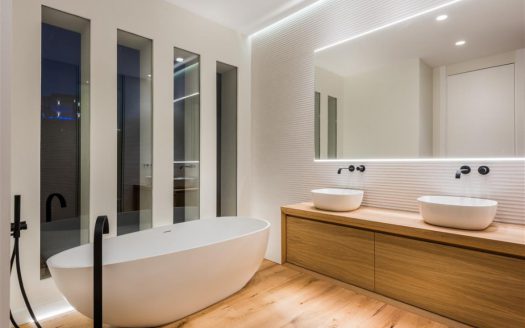 Villa for sale in La Alqueria