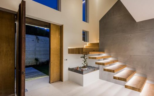 Villa for sale in La Alqueria