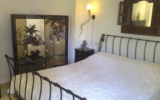 Kвартира в 150м от пляжа