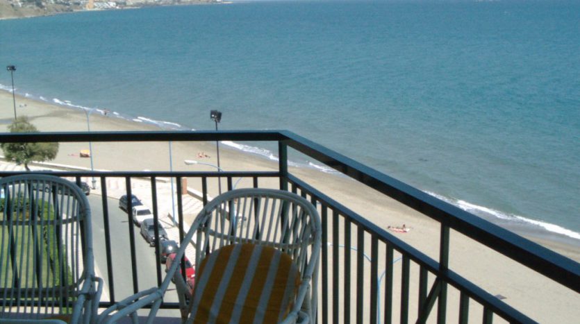 Apartment in Fuengirola - image ter-835x467 on https://www.laconchaliving.com