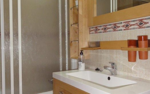 Pueblo Evita – the best of Benalmadena Costa