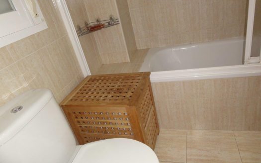 Pueblo Evita – the best of Benalmadena Costa