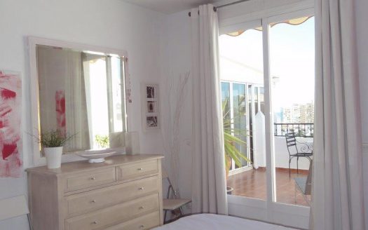 Pueblo Evita – the best of Benalmadena Costa