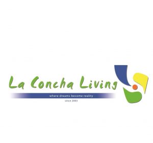 La Concha Living