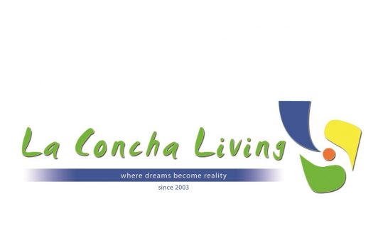 La Concha Living