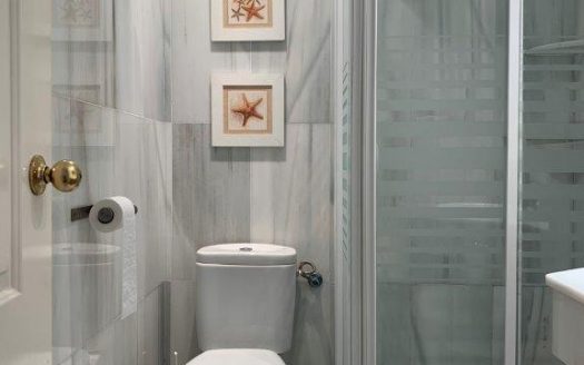 Bonito apartamento junto a la playa