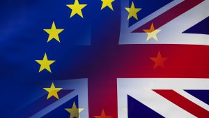 Spain welcomes Brits post brexit