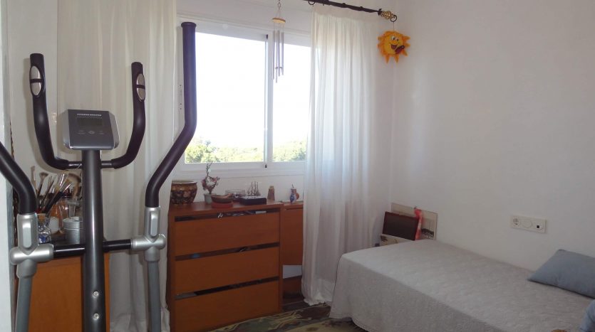 Apartamento junto a la playa Costabella Marbella - image Beachside-apartment-Costabella-Marbella-14-835x467 on https://www.laconchaliving.com
