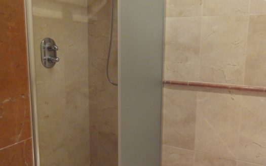 New Golden Mile – Hacienda del Sol