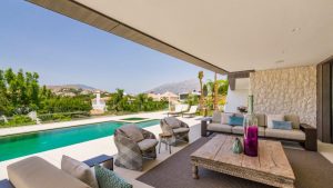 New contemporary luxury villa Marbella (1)