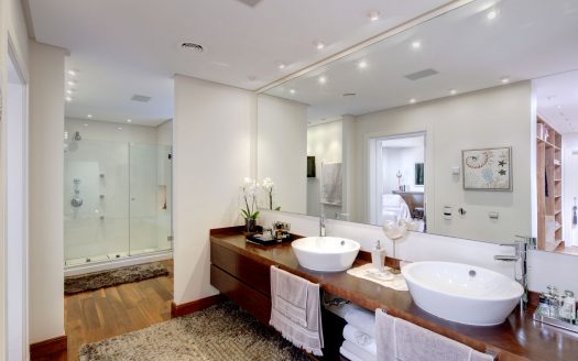 Luxury villa Puerto Banus Marbella