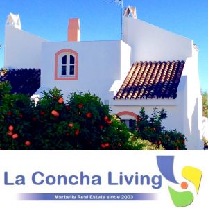 La-Concha-Living-Esates-home-for-sale