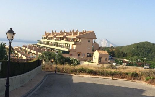 New contemporary luxury villa Marbella - image Regency-525x328 on https://www.laconchaliving.com