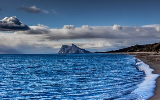 Alcaidesa Regency Apartamento