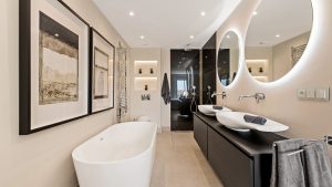 Monte Paraiso Marbella