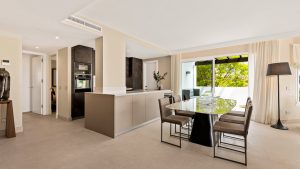 Monte Paraiso Marbella