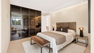 Monte Paraiso Marbella