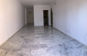 Duplex penthouse La Reserva de Marbella