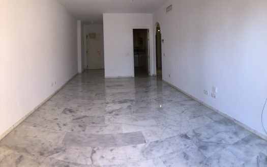 Марбелья Пентхаус