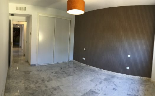 Марбелья Пентхаус