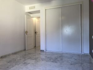 Duplex penthouse La Reserva de Marbella