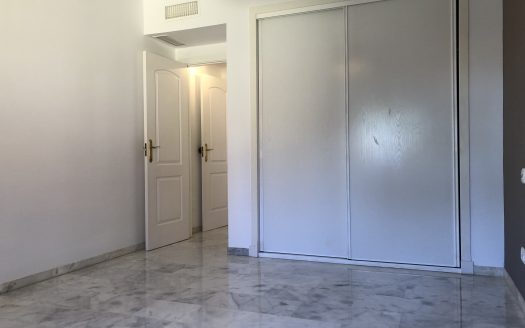 Марбелья Пентхаус