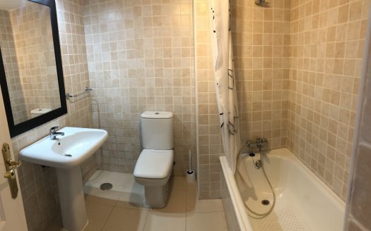 Марбелья Пентхаус