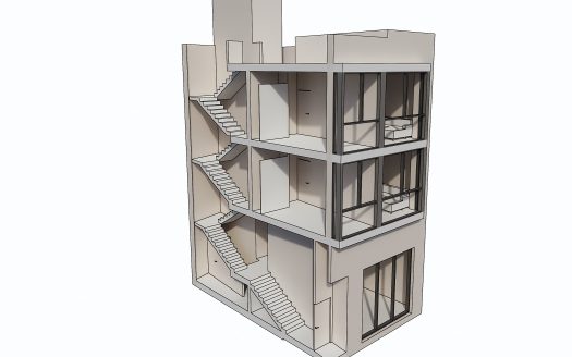 Investment opportunity in Torremolinos