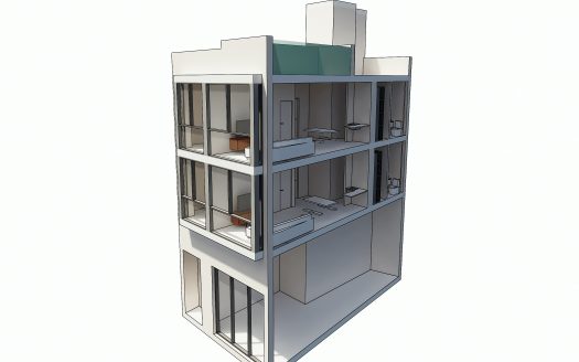 Investment opportunity in Torremolinos