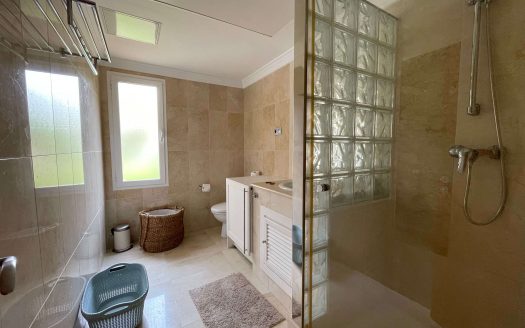 Aloha Hill Club Marbella