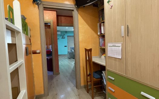 Apartment in Estepona